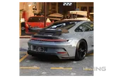 Porsche 911 GT3 2024 V6